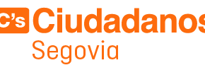 Secretario del Congreso por el PSOE y Presidente de la Diputación por el PP, arreglan Segovia por Navidad