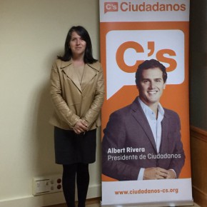 El Consejo General de Ciudadanos ratifica los número uno del partido a las elecciones generales