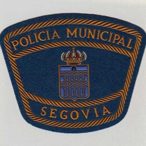 Cs Segovia consigue que el Consejo de Policía Local se convoque durante el próximo mes de mayo.