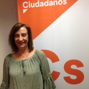 Ciudadanos pedirá apoyos para convocar un consejo extraordinario de Accesibilidad ante la inacción y dejadez del Concejal