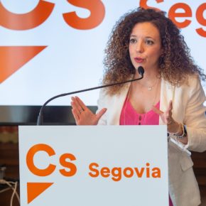 Ciudadanos Segovia denuncia que el Ayuntamiento no tiene señalizada ninguna de las 75 colonias felinas de la ciudad