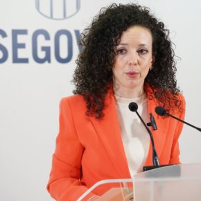 Ciudadanos solicita que se elabore un diagnóstico integral del estado de la accesibilidad en espacios públicos, edificios municipales, transporte y servicios Ciudadanos solicita que se elabore un diagnóstico integral del estado de la accesibilidad en espacios públicos, edificios municipales, transporte y servicios