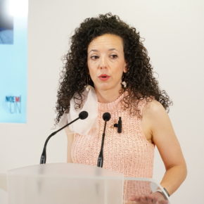 Ciudadanos critica la falta de soluciones del equipo de gobierno del Ayuntamiento de Segovia ante los problemas estructurales de la línea 4 del autobús urbano Ciudadanos critica la falta de soluciones del equipo de gobierno del Ayuntamiento de Segovia ante los problemas estructurales de la línea 4 del autobús urbano
