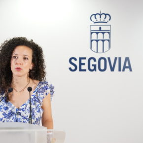 Otero (Cs): “PP y PSOE siguen a la gresca con el ‘y tú más’ mientras la baja ejecución presupuestaria pasa desapercibida” Otero (Cs): “PP y PSOE siguen a la gresca con el ‘y tú más’ mientras la baja ejecución presupuestaria pasa desapercibida”