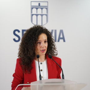 Ciudadanos propone una batería de medidas para unas ordenanzas fiscales “justas y útiles” para Segovia 
