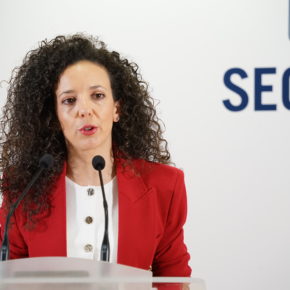 Ciudadanos solicita la desconvocatoria del Pleno Extraordinario de ordenanzas fiscales por “falta de diálogo y voluntad política”