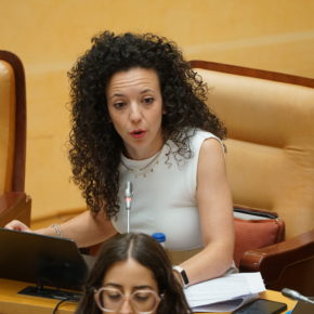 Ciudadanos exige el cumplimiento íntegro del acuerdo presupuestario de 2025 antes de iniciar cualquier negociación sobre las cuentas de 2026