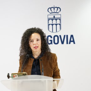 Ciudadanos solicita la presencia de un agente de Policía Local en la Casa Consistorial para garantizar la seguridad de los trabajadores municipales