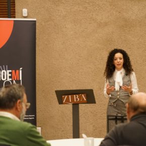 Ciudadanos solicita la creación de una sección municipal específica de apoyo en labores administrativas a los colectivos segovianos que solicitan subvenciones