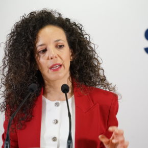 Ciudadanos exige transparencia sobre la titularidad del gimnasio del CEIP Fray Juan de la Cruz y respalda las reivindicaciones del AMPA