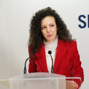 Ciudadanos señala la mala gestión del gobierno de Mazarías tras perder fondos europeos y bloquear proyectos estratégicos