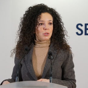 Ciudadanos denuncia la incapacidad del equipo de gobierno para ejecutar el presupuesto municipal