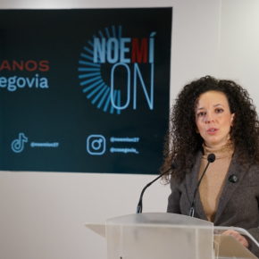 Ciudadanos denuncia el retraso de más de un año en la licencia de una promoción residencial y exige reorganizar Urbanismo ante un problema “estructural”