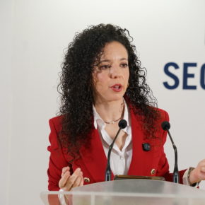 Ciudadanos exige explicaciones por los retrasos en las obras de Nueva Segovia y la justificación fuera de plazo del proyecto financiado por la Fundación Biodiversidad