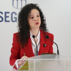 Ciudadanos denuncia el adiós definitivo al aparcamiento disuasorio y exige al gobierno de Mazarías que cumpla sus compromisos en movilidad