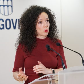 Ciudadanos urge al equipo de gobierno a licitar un nuevo contrato de la ORA tras 34 años y diez prórrogas